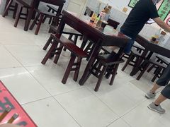 -逸桂禾面馆