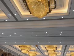 -禄福山庄•顺德菜·融和菜(龙江店)