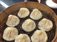 -熙盛源(凤凰街店)