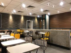 -麦当劳(东大桥店)