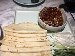 -小菜园新徽菜(常州武进吾悦店)