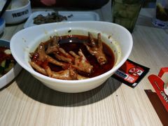 -领蟹祥记·香辣蟹·特色小海鲜(奥体天虹店)