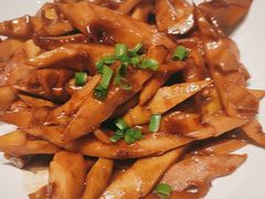 -苏帮袁Sue Cuisine(来福士店)