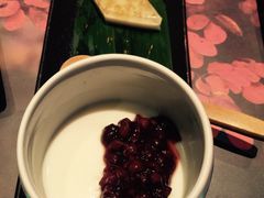 -王家渡火锅(金宝汇店)