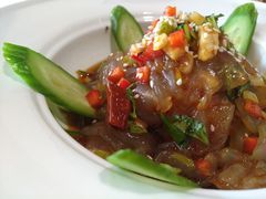 -北京瑞麟湾温泉度假酒店