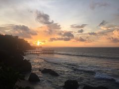 -Rock Bar Bali(Bali)