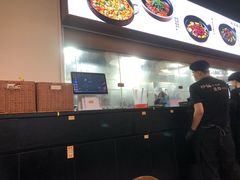 -旺爷砂锅·茶作(国贸城店)