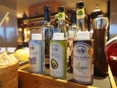 -富力丽思卡尔顿酒店·香荟全日制餐厅