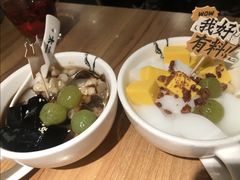 -太二酸菜鱼(正大广场店)