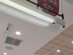 -顺德口腔医院(幸福东区店)