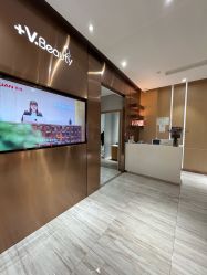 -苑苑vbeauty科技美容SPA