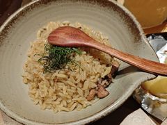 -Minase水濑·日料放题(外滩店)