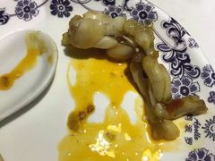 -蛙蛙叫干锅年代(簋街总店)
