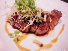 -AZUL by FUEL蓝色·法式酒馆(琶醍店)