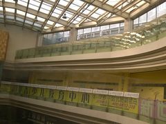 -SFC上影影城(新世界店)