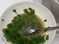 -永膳精致本味湘菜(麓谷店)