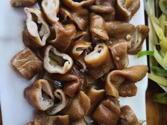 -蒸香碗大碗菜(簇桥店)