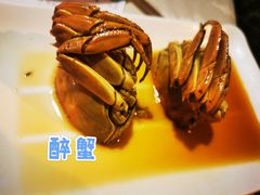 -三玛璐酒楼(汉口路店)