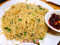 -木屋烧烤(岗顶二店)