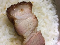 -永兴烧腊