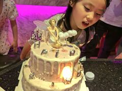 -唱客美食KTV量贩(北京路店)