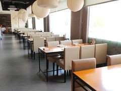 -莲餐厅·湖北菜·潜江小龙虾店(愚园路店)