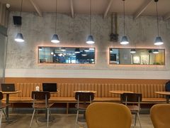 -Wagas沃歌斯(汇智店)