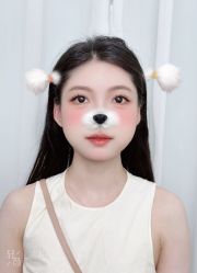 -久匠·野生眉半永久纹眉