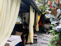 景观位-都氏家DUSJOY(翡翠城店)
