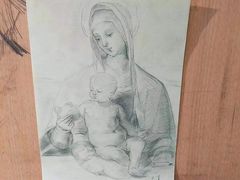 -BRAVO 赞·美艺术中心·系统美术·书法·艺考(双井校区)