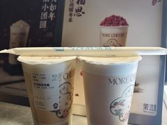 -茉沏(山塘街店)