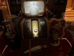 -麥坊俱樂部Maltfun Club