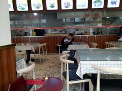 -北方北手工饺子坊(北京路店)