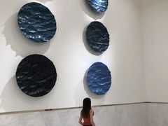 -DFS迪斐世(澳门新濠天地店)