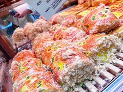 -丁香西饼屋(桂林路店)