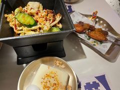 -蛙来哒(长沙星沙万象汇店)