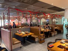 -德香苑脆皮烤鸭·经典(爱融荟城店)