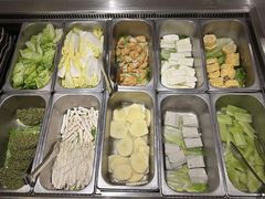 -香蜜轩·粤菜·宴会(世界之窗店)