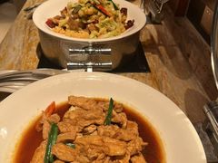 -手佳·水疗汇(嘉益店)