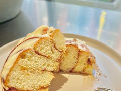 -迦南的早晨蛋糕甜品集合店