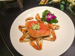 -醉湘厨艺(才华街店)