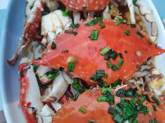 -魚當家