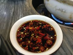 -鸽鸟轩(石岐店)