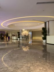 -广州美莱医疗美容医院