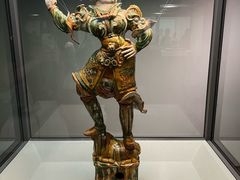 -台北故宫博物院