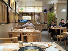 -醉得意·山茶油炒土鸡(福州永泰新安古街店)