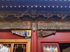 -贤良祠