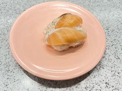 -争鲜回转寿司(海曙天一PLUS店)