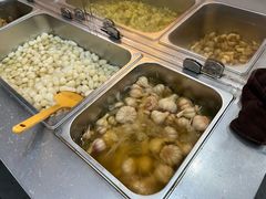 -景阳观(河坊街店)