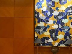 -上海安亭别墅花园酒店